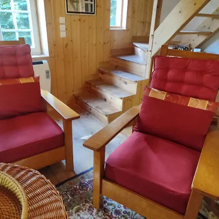 La Maison de l'Etang Manerbe Extérieur photo